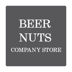 Beer Nuts Company Store