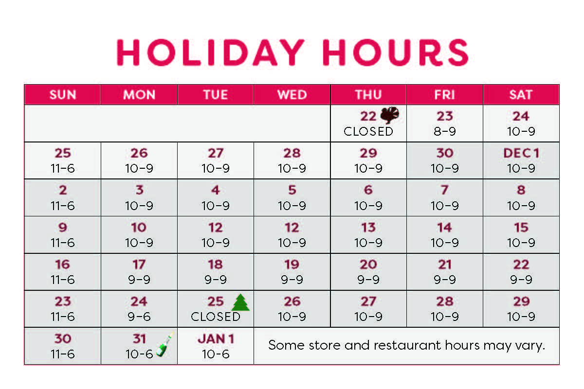college-hours-the-shoppes-at-college-hills