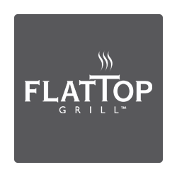Flat Top Grill