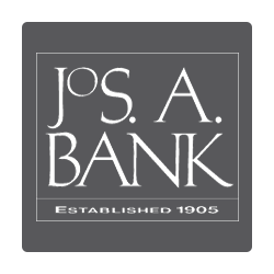 Jos. A. Bank Clothiers