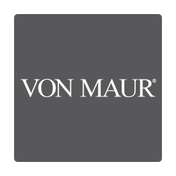 von maur logo