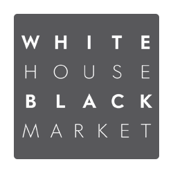 white market black house