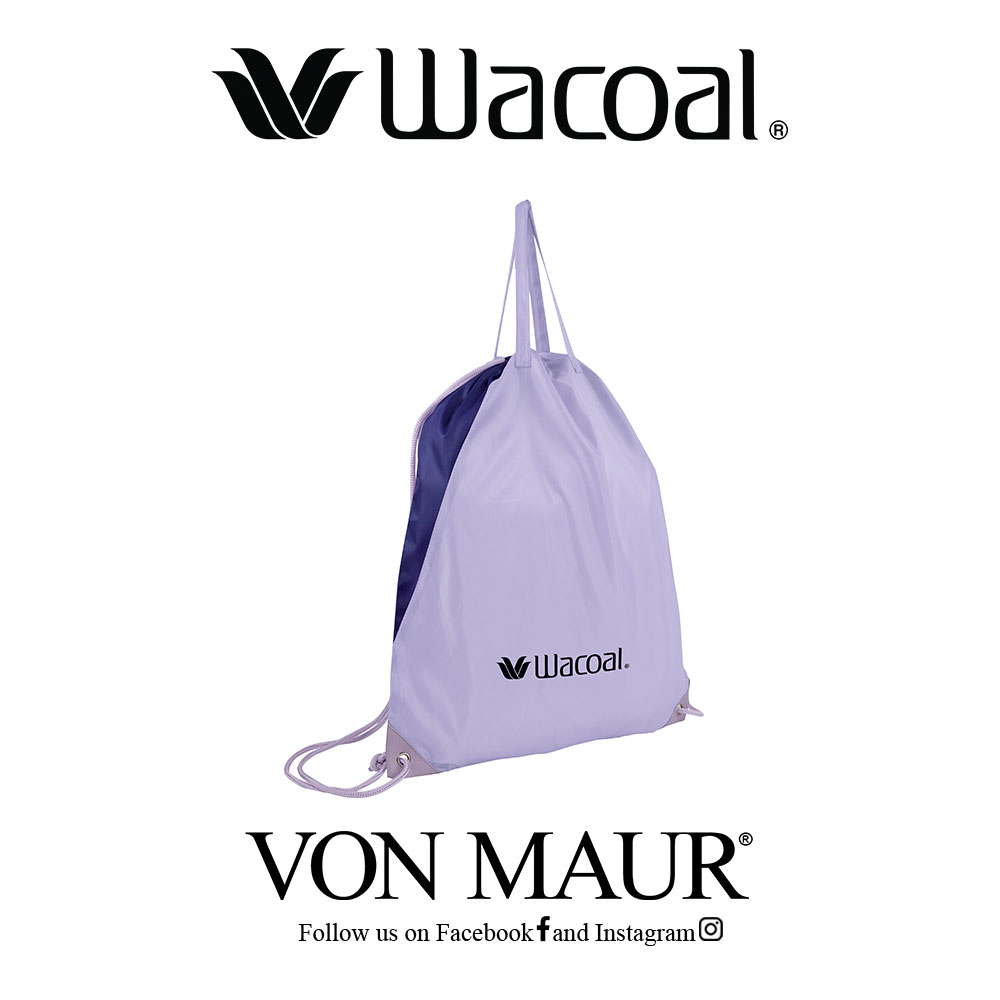 von maur luggage
