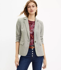 Layers You’ll Love for Fall