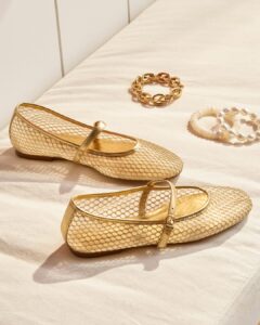 Fun Summer Styles
