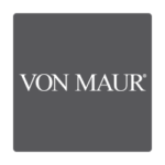 Von Maur - The Shoppes at College Hills