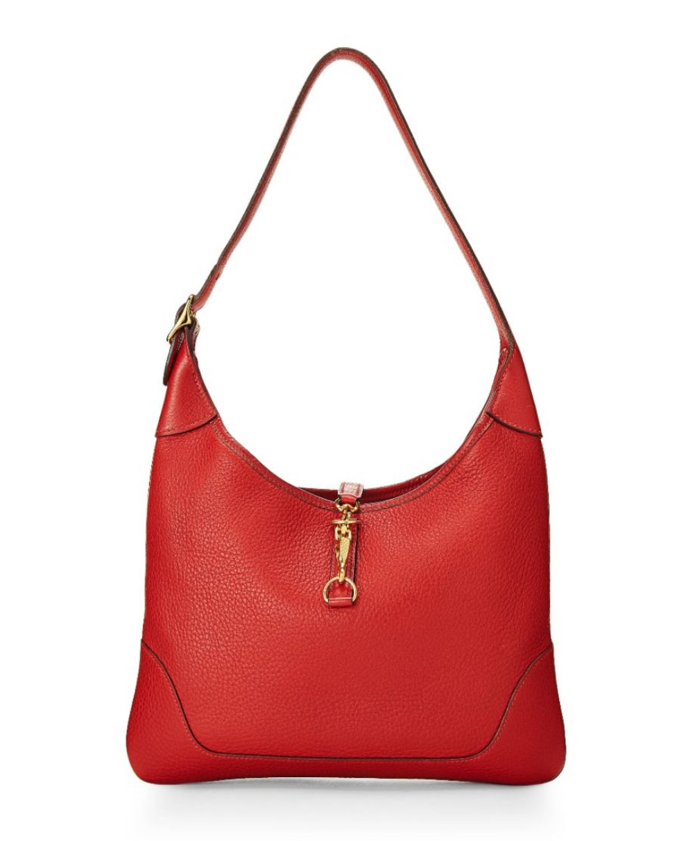 event von maur The Shoppes at College Hills