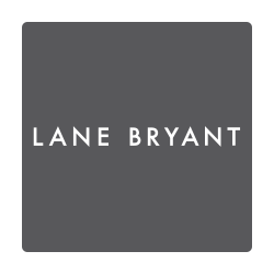 Lane Byrant