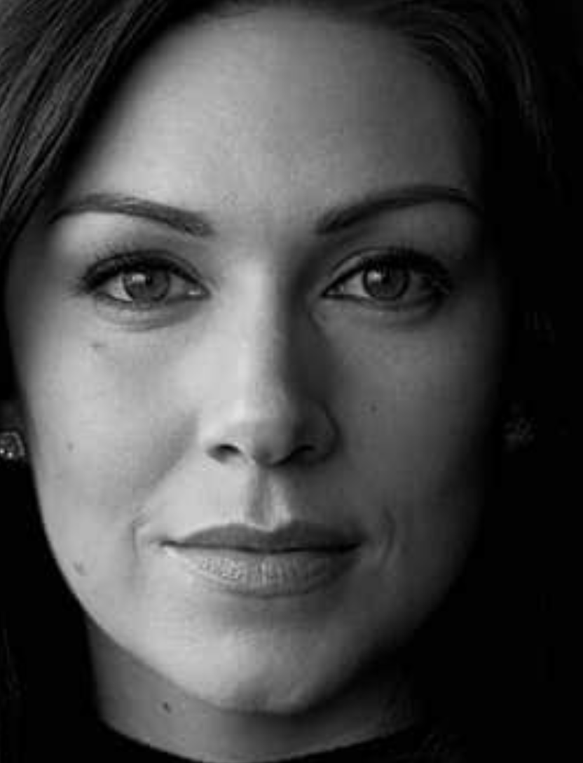 event von maur sara The Shoppes at College Hills