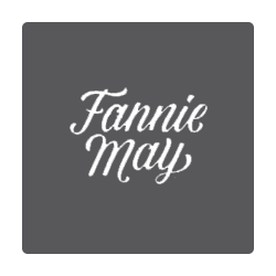 Fannie May