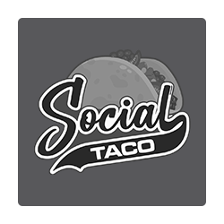 Social Taco