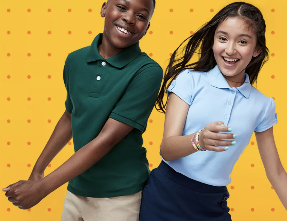 school target - The Shoppes at College Hills