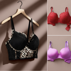 Valentine’s Day Shop