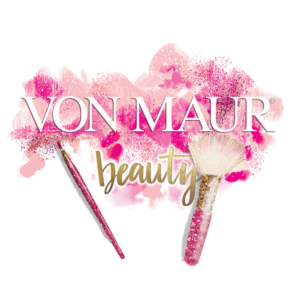 Beauty Trend Show