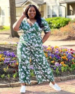 Free Personal Shopping Appointments