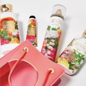Mother’s Day Gifts