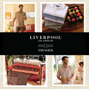 Liverpool Father’s Day Event