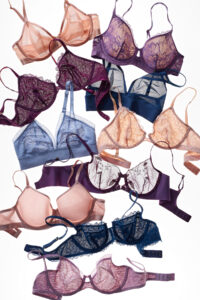 Soma Bra & Sleep Sale