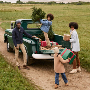 J.Crew Factory Opening in 2025