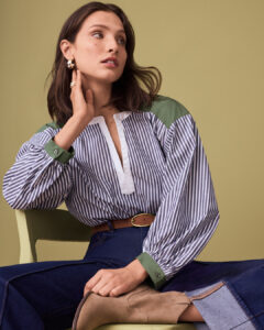 Loft_SemiAnnualSale_Jan2025