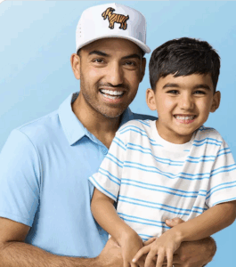 Great Gifts for Father’s Day