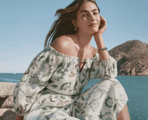 Summer Outfits