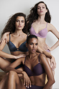 Bra Sale