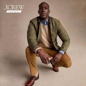 It’s Our 40-70% Off Everything Sale