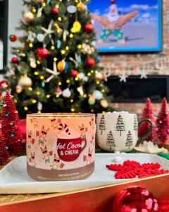 The Holiday Season is Here!