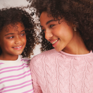 J.Crew Factory Storewide Sale