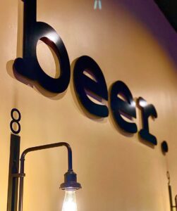 Celebrate St. Patrick’s Day