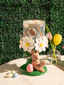 Shop Our Easter Collection