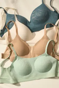 Bestsellers On Sale!*