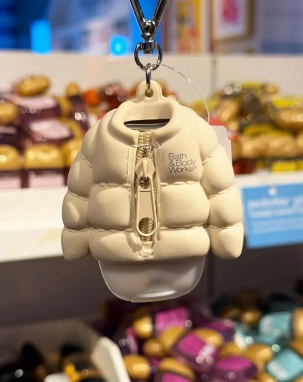 Parka